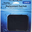 Your one-stop shop for diverse, top-quality aquarium supplies and accessories