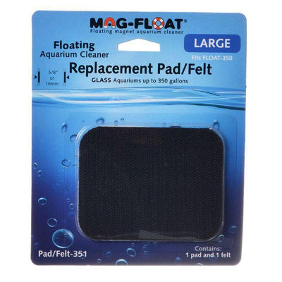 Your one-stop shop for diverse, top-quality aquarium supplies and accessories
