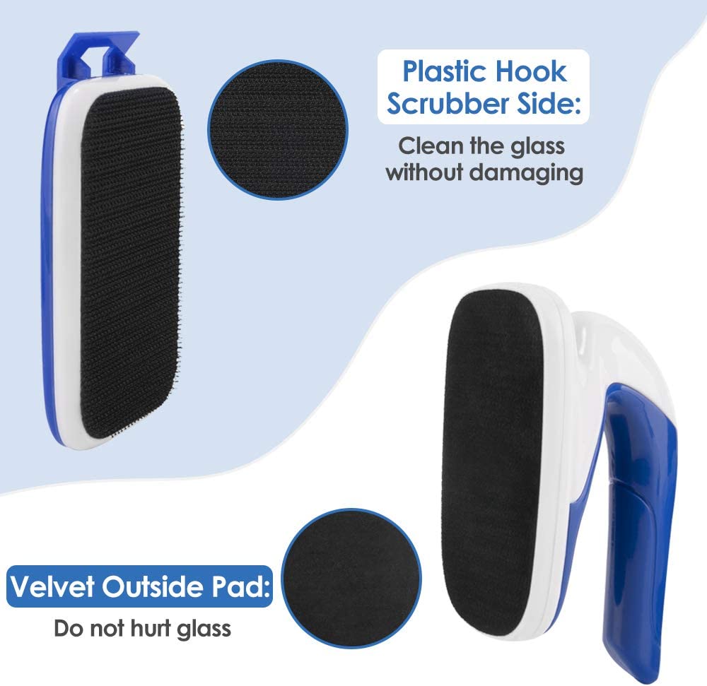 Your one-stop shop for diverse, top-quality aquarium supplies and accessories