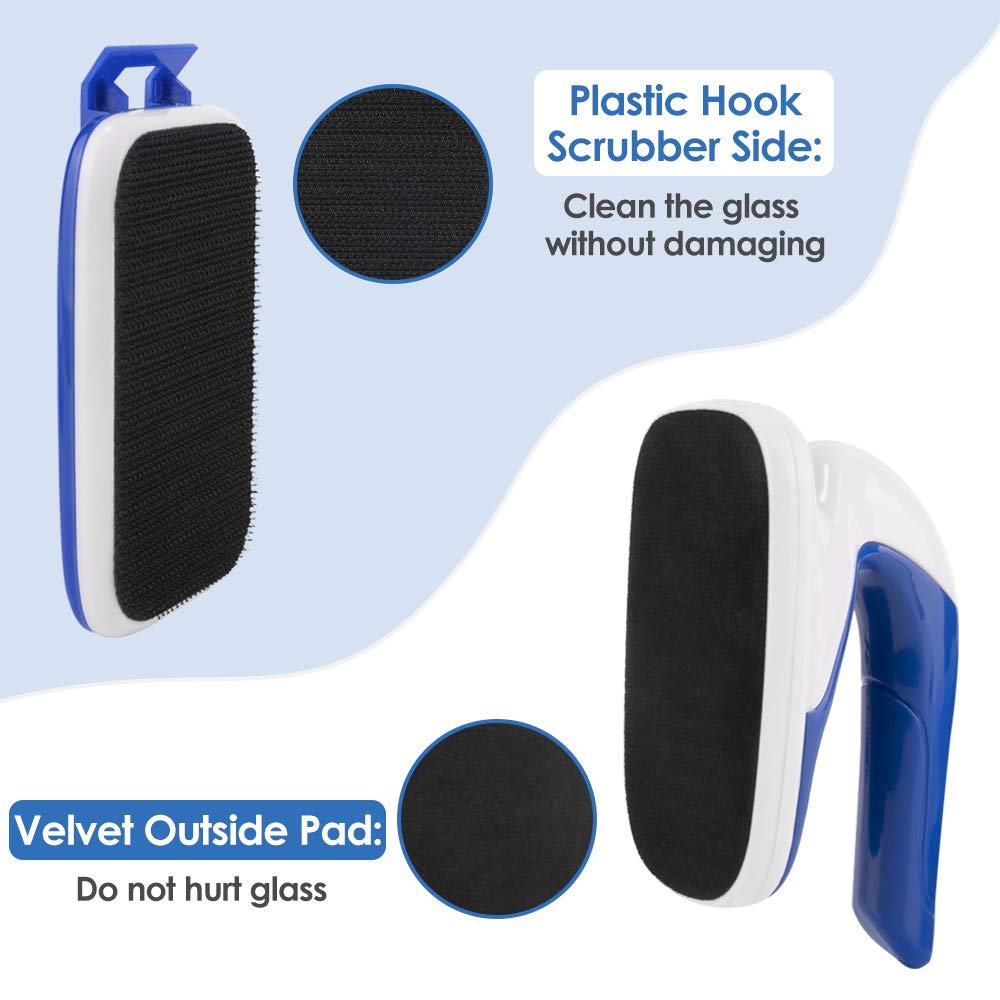 Your one-stop shop for diverse, top-quality aquarium supplies and accessories