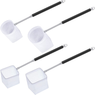 Your one-stop shop for diverse, top-quality aquarium supplies and accessories