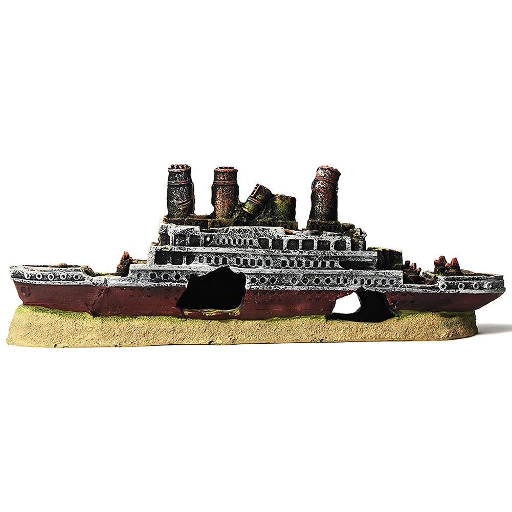 Your one-stop shop for diverse, top-quality aquarium supplies and accessories