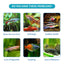 Your one-stop shop for diverse, top-quality aquarium supplies and accessories