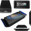 Your one-stop shop for diverse, top-quality aquarium supplies and accessories