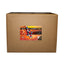Your one-stop shop for diverse, top-quality aquarium supplies and accessories