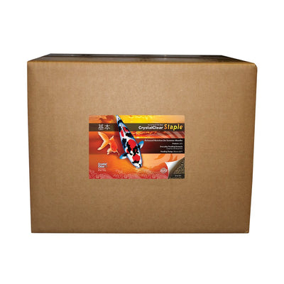 Your one-stop shop for diverse, top-quality aquarium supplies and accessories
