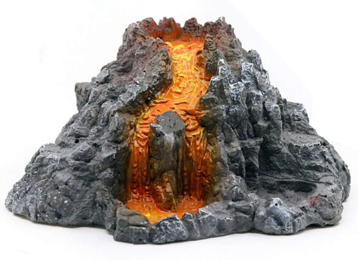 Your one-stop shop for diverse, top-quality aquarium supplies and accessories