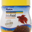 Your one-stop shop for diverse, top-quality aquarium supplies and accessories