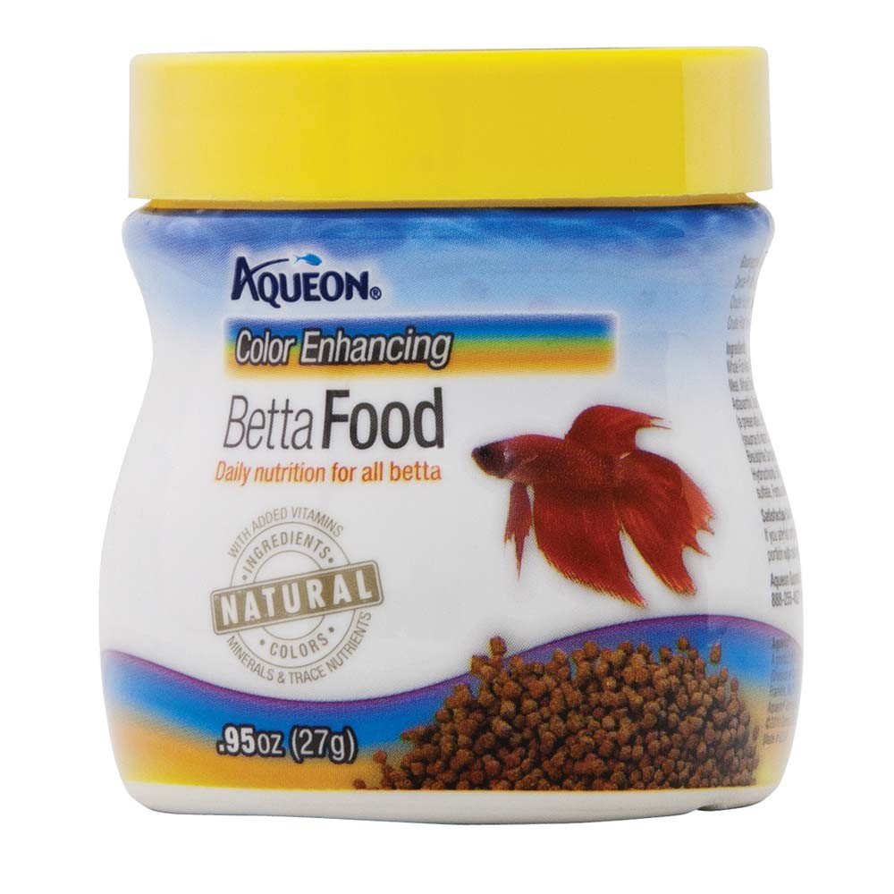 Your one-stop shop for diverse, top-quality aquarium supplies and accessories
