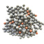 Your one-stop shop for diverse, top-quality aquarium supplies and accessories