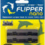 Your one-stop shop for diverse, top-quality aquarium supplies and accessories