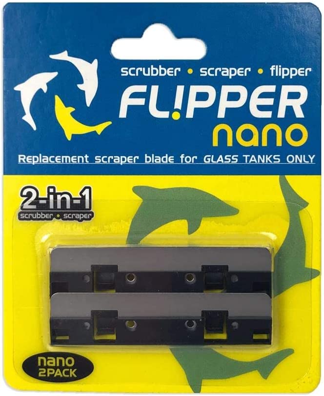Your one-stop shop for diverse, top-quality aquarium supplies and accessories