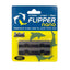 Your one-stop shop for diverse, top-quality aquarium supplies and accessories