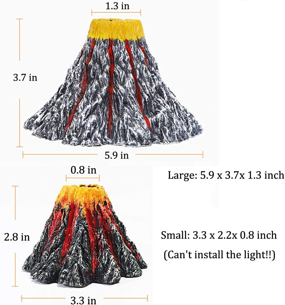 Your one-stop shop for diverse, top-quality aquarium supplies and accessories