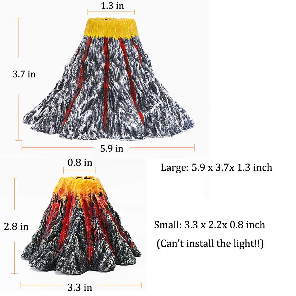 Your one-stop shop for diverse, top-quality aquarium supplies and accessories