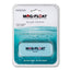 Your one-stop shop for diverse, top-quality aquarium supplies and accessories