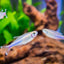 Your one-stop shop for diverse, top-quality aquarium supplies and accessories