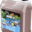 Your one-stop shop for diverse, top-quality aquarium supplies and accessories