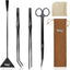 Your one-stop shop for diverse, top-quality aquarium supplies and accessories