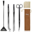 Your one-stop shop for diverse, top-quality aquarium supplies and accessories