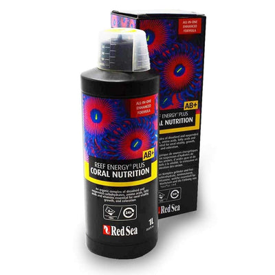 Your one-stop shop for diverse, top-quality aquarium supplies and accessories