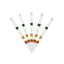 Your one-stop shop for diverse, top-quality aquarium supplies and accessories