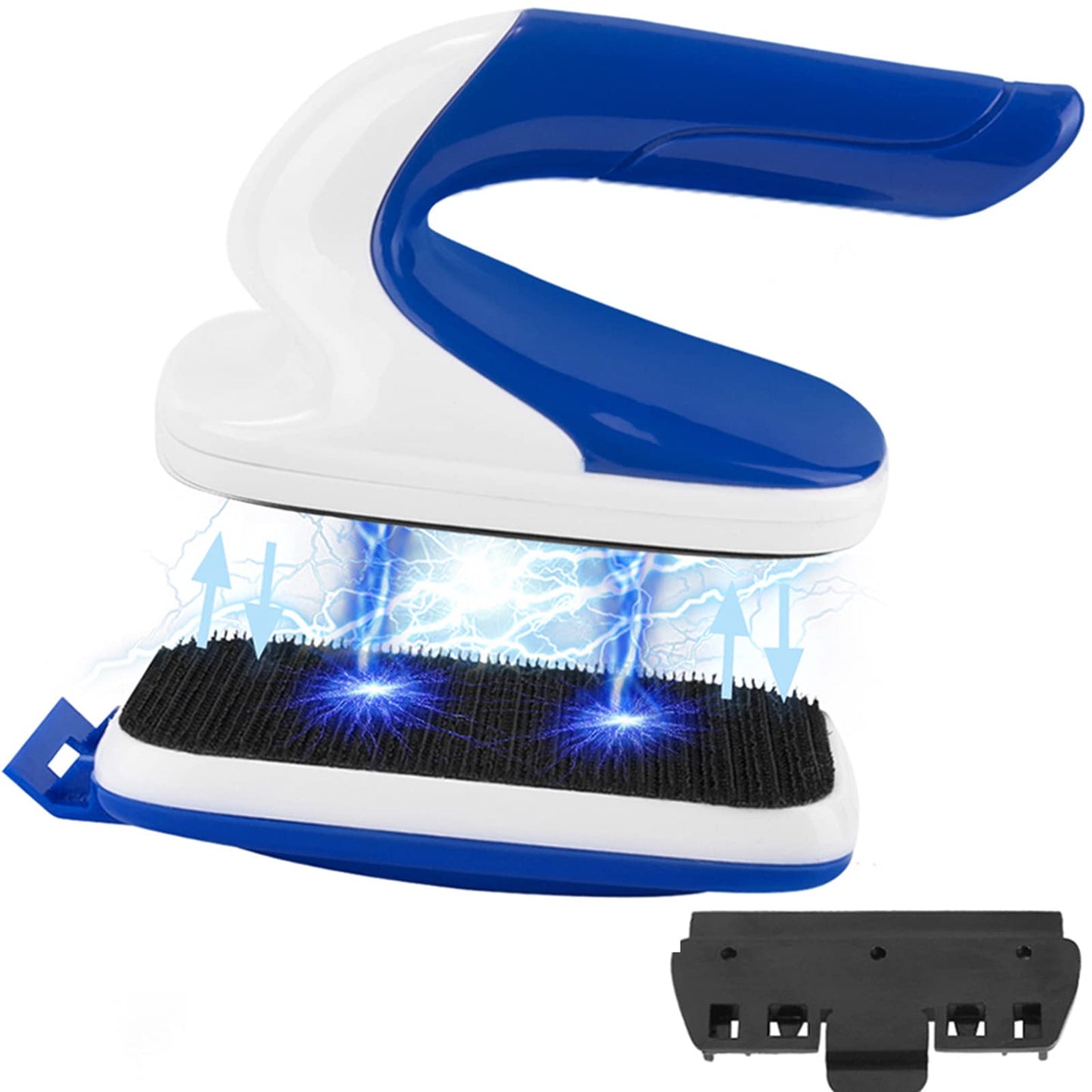 Your one-stop shop for diverse, top-quality aquarium supplies and accessories