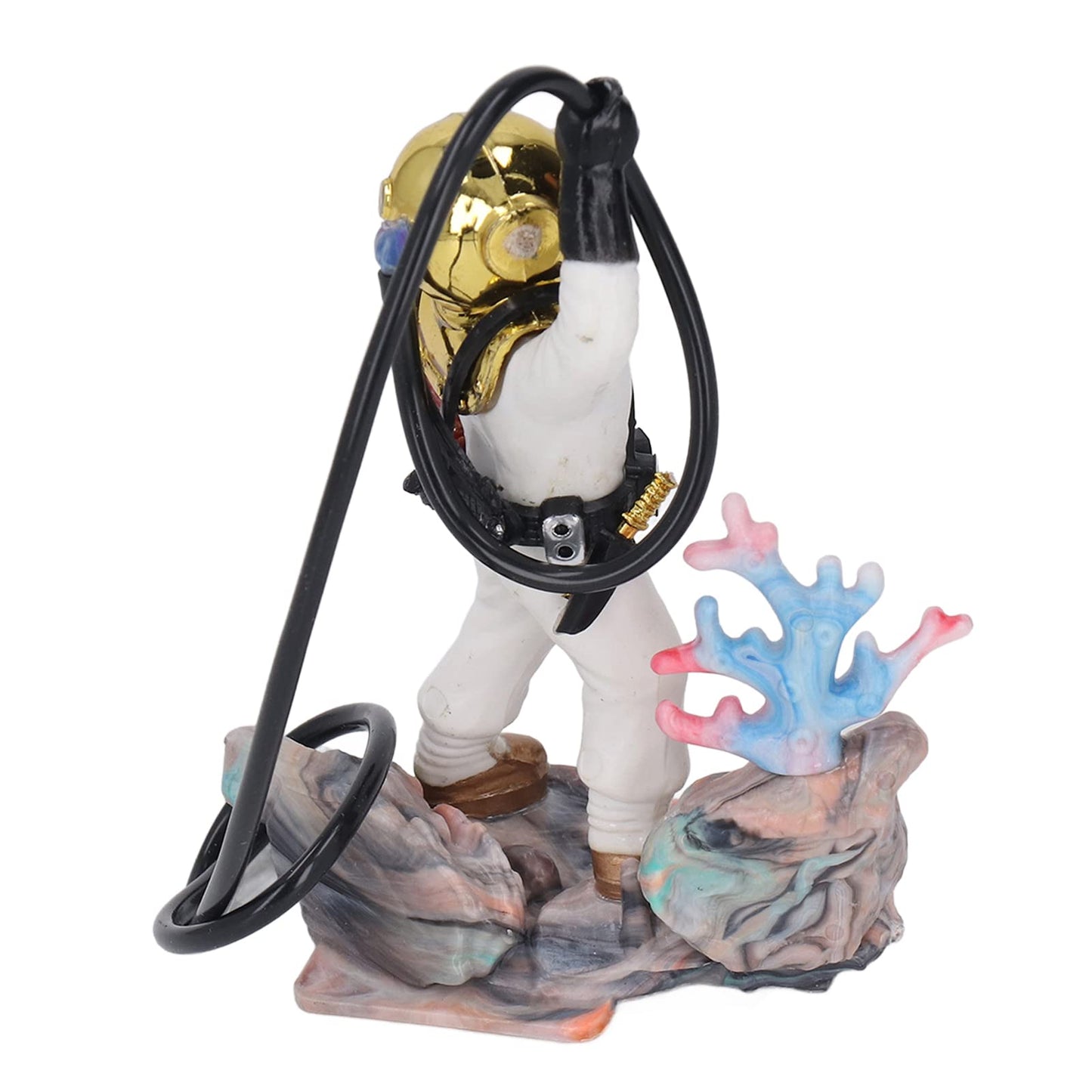 Your one-stop shop for diverse, top-quality aquarium supplies and accessories