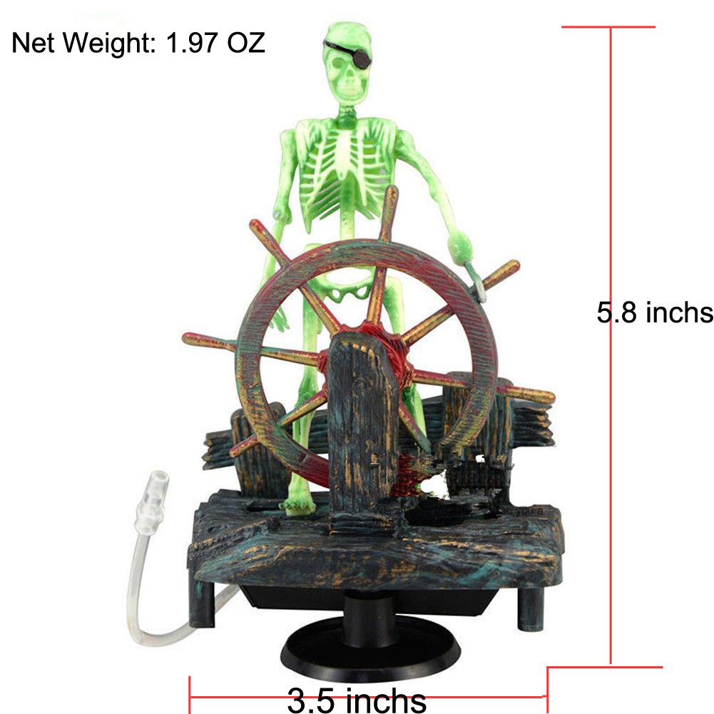 Your one-stop shop for diverse, top-quality aquarium supplies and accessories