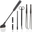 Your one-stop shop for diverse, top-quality aquarium supplies and accessories