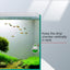 Your one-stop shop for diverse, top-quality aquarium supplies and accessories