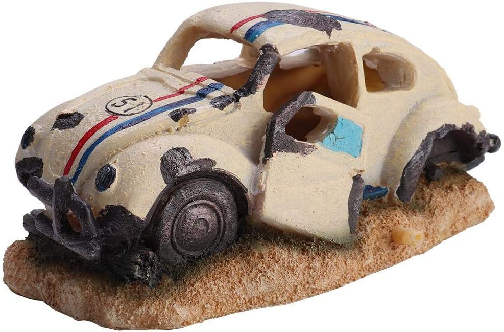 Your one-stop shop for diverse, top-quality aquarium supplies and accessories