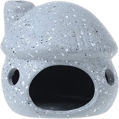 Your one-stop shop for diverse, top-quality aquarium supplies and accessories