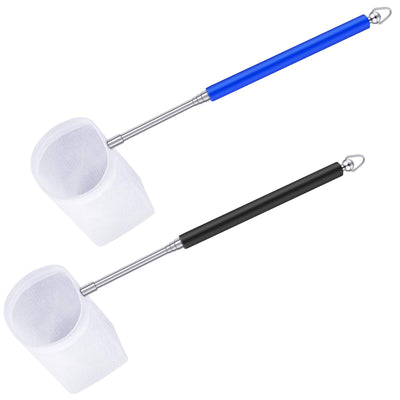 Your one-stop shop for diverse, top-quality aquarium supplies and accessories
