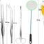 Your one-stop shop for diverse, top-quality aquarium supplies and accessories
