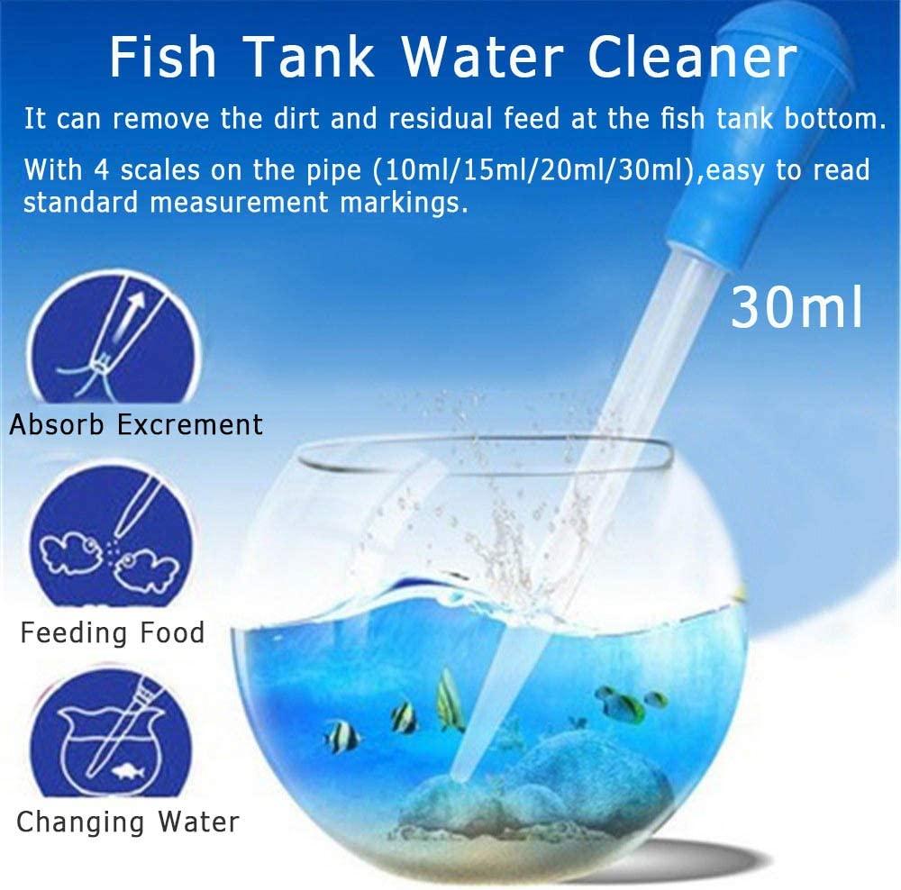 Your one-stop shop for diverse, top-quality aquarium supplies and accessories