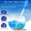 Your one-stop shop for diverse, top-quality aquarium supplies and accessories