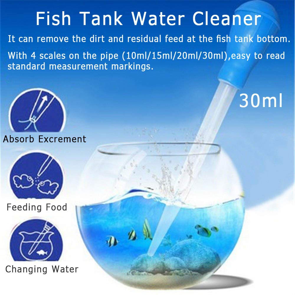 Your one-stop shop for diverse, top-quality aquarium supplies and accessories