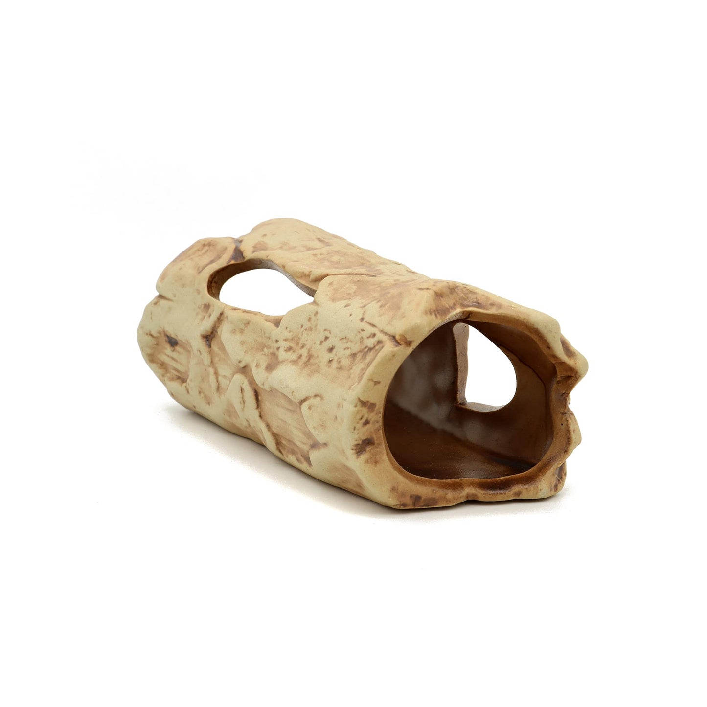 Your one-stop shop for diverse, top-quality aquarium supplies and accessories