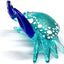 Your one-stop shop for diverse, top-quality aquarium supplies and accessories