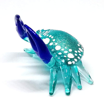 Your one-stop shop for diverse, top-quality aquarium supplies and accessories