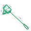 Your one-stop shop for diverse, top-quality aquarium supplies and accessories