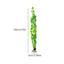 Your one-stop shop for diverse, top-quality aquarium supplies and accessories