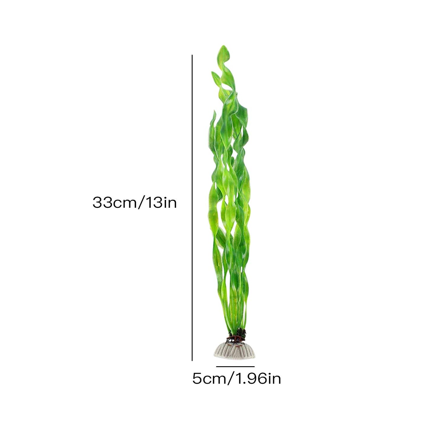 Your one-stop shop for diverse, top-quality aquarium supplies and accessories