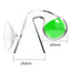 Your one-stop shop for diverse, top-quality aquarium supplies and accessories