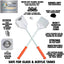 Your one-stop shop for diverse, top-quality aquarium supplies and accessories