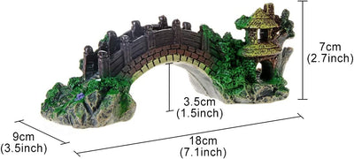 Your one-stop shop for diverse, top-quality aquarium supplies and accessories