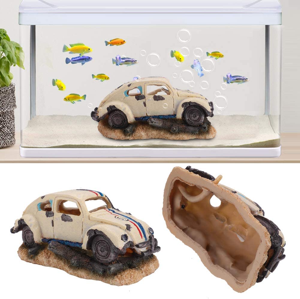 Your one-stop shop for diverse, top-quality aquarium supplies and accessories