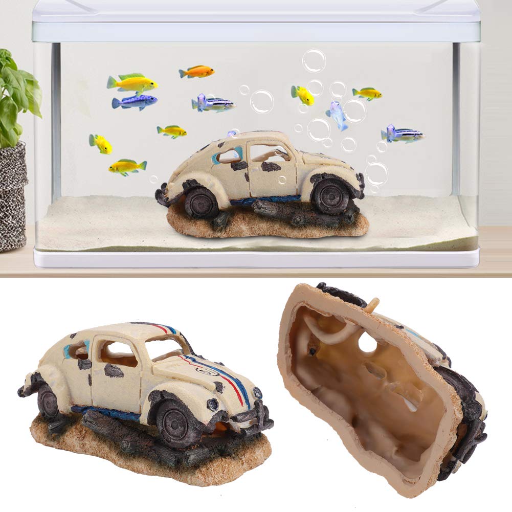 Your one-stop shop for diverse, top-quality aquarium supplies and accessories