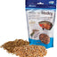 Your one-stop shop for diverse, top-quality aquarium supplies and accessories